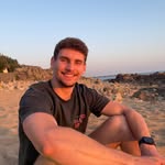 Arthur Tates - @arthur.cjt - Instagram