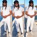 Arthur Tates - Facebook