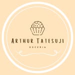 Arthur Tatesuji Doceria - @arthurtatesuji.doceria - Instagram