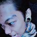 Petra Art Tattooiz - Facebook