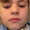 Tate Arthur's - @tate_arthurs_ - TikTok
