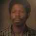 Arthur Lee Terry - Facebook