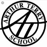 Arthur Terry - @arthur_terry_school - Instagram