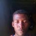Arthur Terry - Facebook