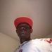 Arthur Terry - Facebook