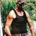 Arthur Terry - Facebook