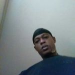 Arthur Terry - @arthurterry6691 - Instagram