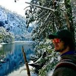 Arthur Terry - @arthurterry8449 - Instagram