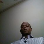 Arthur Terry - @arthur.terry - Instagram
