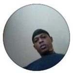 Arthur Terry - @arthurterry66919 - Instagram