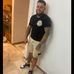Arthur Terry - Facebook