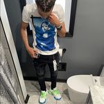 Arthur Terry - @arthur.terry.520 - Instagram