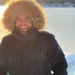 Arthur Terry - @arthurterry23 - Instagram