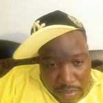 arthur terry - @arthurterry8050 - Instagram
