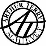Arthur Terry Achievements - @arthurterryachievements_4oaks - Instagram