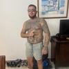 Arthur Terry - @arthurterry7 - TikTok