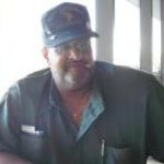 Arthur Terry Jr - @terryjr2010gmailcom - Instagram