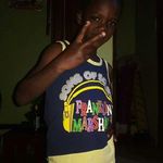 Arthur terry mukisa - @arthurterrymukisa - Instagram
