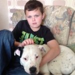 🔹Brummie 🔸Arthur Terry 🔹Year 8 - @dylxn.russell - Instagram