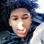 Lonley Child🦧💔 - @arthur_terry23 - Instagram