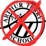 Not Arthur Terry - @notarthurterry - Instagram