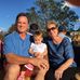 Terry Arthur - Facebook