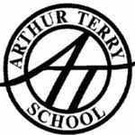 Unknown - @arthur_terry_ratesy8 - Instagram