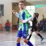 Arthur da Silva Tews - @arthurtews09 - Instagram