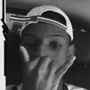 Arthur Lima - @arthurtew - TikTok