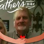 Arthur Tew - Facebook