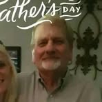 Arthur Tew - Facebook