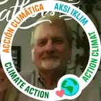 Arthur Tew - Facebook