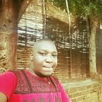 Arthur Tewesa - @arthurtewesa - Instagram