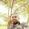 Arthur Tewesa - @arthurtewesa - TikTok