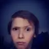 Arthur Tewkesbury - @arthurtewkesbury - TikTok