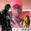 Arthur Tewoue - @arthurtewoue - TikTok