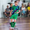 Arthur Tews - @arthur.tews - TikTok