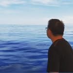 arthur_tewu - @tewuarthur - Instagram