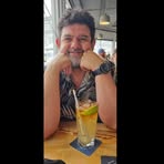 Arthur William Tew - Facebook
