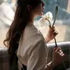 arthurtewers35681 - @arthurtewers35681 - TikTok
