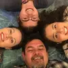 arthurwilliamtew - @arthurwilliamtew - TikTok
