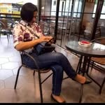 Kis Teiwilang - @arthur_tewilang - Instagram