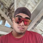 Tewai Arthur TengkorAroua B-king - Facebook