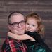 Arthur Tibbs - Facebook