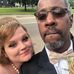 Arthur Tibbs - Facebook