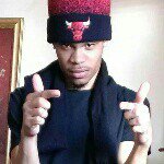 arthur tibbs - @tibbs18_ - Instagram