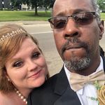 Arthur Tibbs - @a_t_330 - Instagram