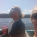 Arthur Tibbs - Facebook