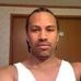 Arthur Tibbs - Facebook