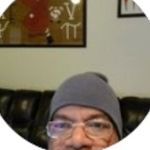 Arthur Tibbs - @thebigtight87_ - Instagram